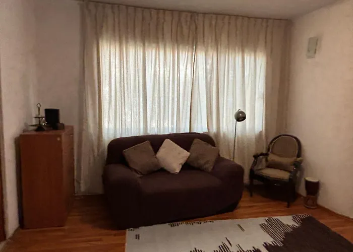 Suite Progreso