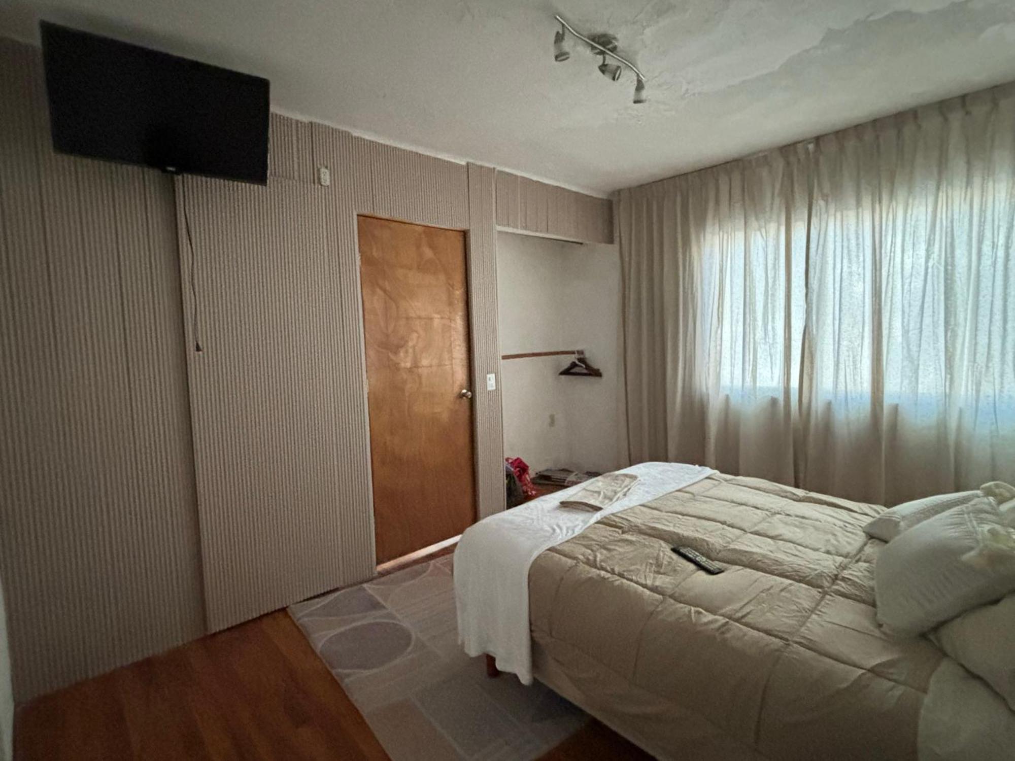 Progreso Apartment